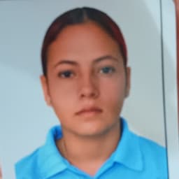 Luisa avatar