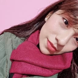 Estefany avatar