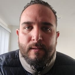 Fernando avatar