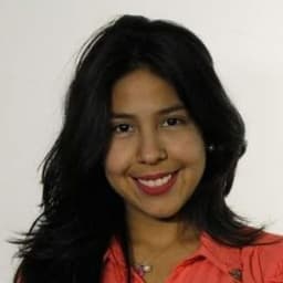 Emely avatar