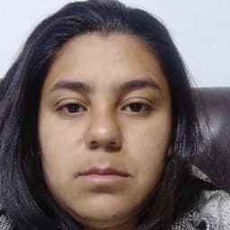 Lorena avatar