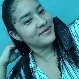 Pamerzy avatar