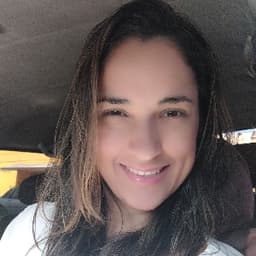 Johanna avatar