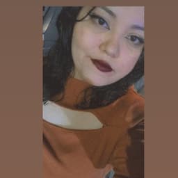 Abilene avatar