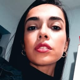 Fiorella avatar