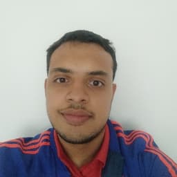 Juan avatar