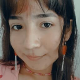 Elizabeth avatar