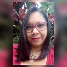 Ana avatar