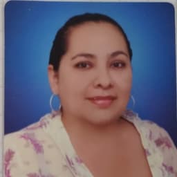Kerly avatar