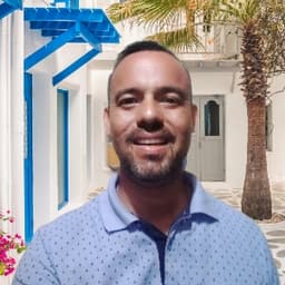 José avatar