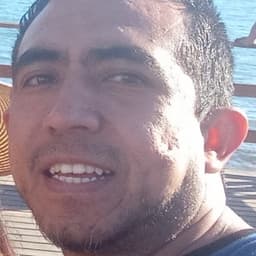 Juan avatar