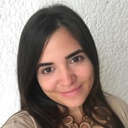 Loana avatar
