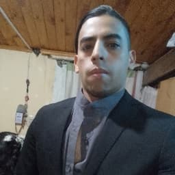 Marcos avatar