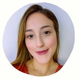 Elizabeth avatar
