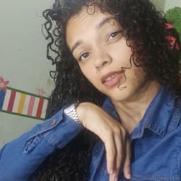 Yegrimig avatar
