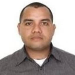 Jeszael avatar