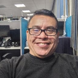 Aris avatar