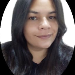 Yelendys avatar