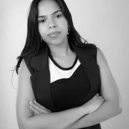 Franchesca avatar