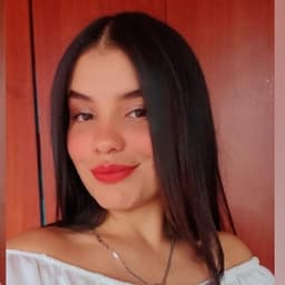 Sonya avatar