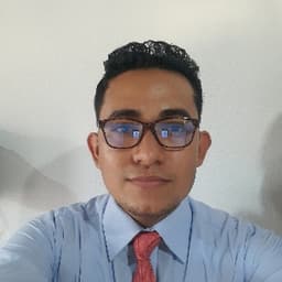 Stanley avatar