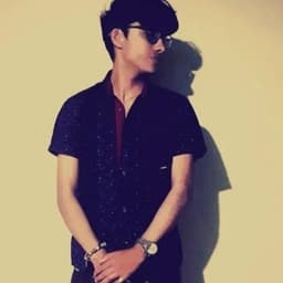 Brayan avatar