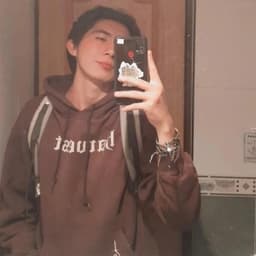 Miguel avatar
