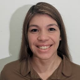 Carolina avatar
