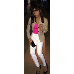 Idalgiry avatar