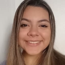 Ariadne avatar