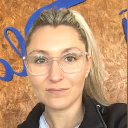 Katerin avatar