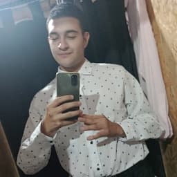 Franco avatar