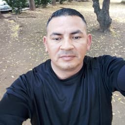 Julio avatar
