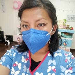 111115 avatar