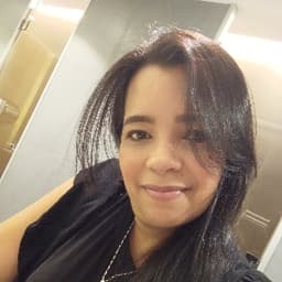 Heidi avatar