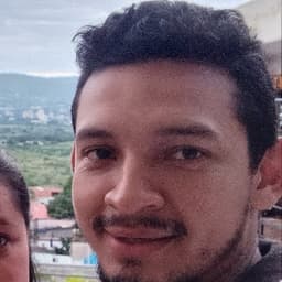Ray avatar