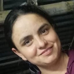 Viviana avatar