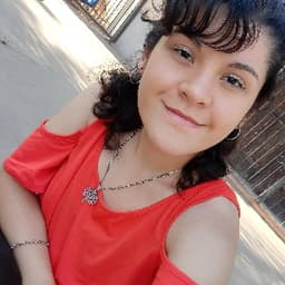 Camila avatar