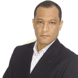 Eduardo avatar