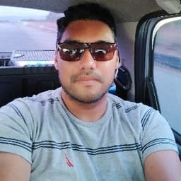 Fernando avatar