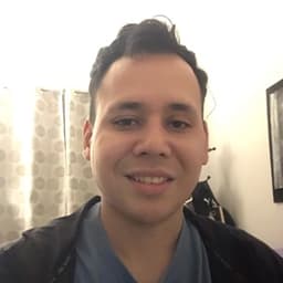 Adrián avatar