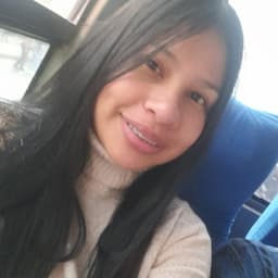Catherine avatar