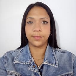 Liumar avatar