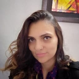 Jezzyka avatar