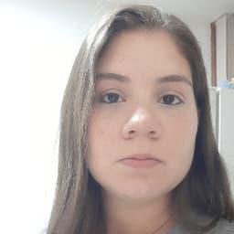Andrea avatar