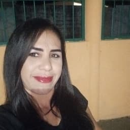 Maria avatar