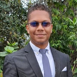 Javier avatar