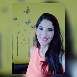 Ofelia avatar