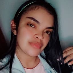 Deisy avatar