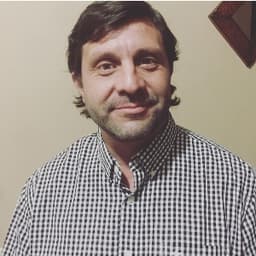Walter avatar